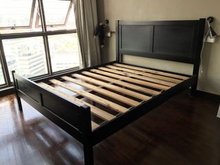 (Category: ) located in . Submitted by ooimunsiang (Listing ID 1163706479, Image 1). Description: .