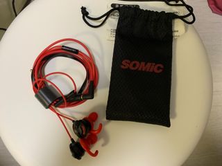 （分類：）位於 。 由 cck131 提交（商品編號 1163717725，圖片 1）。簡介： 。