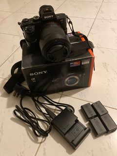 （分類：）位於 。 由 Joyboy526 提交（商品編號 1163822685，圖片 1）。簡介： 。