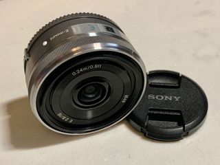 （分類：）位於 。 由 five25 提交（商品編號 1163874716，圖片 1）。簡介： 。