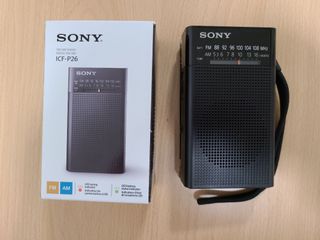 （分類：）位於 。 由 david_cha 提交（商品編號 1163864237，圖片 1）。簡介： 。