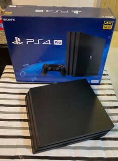 （分類：）位於 。 由 jcp998v 提交（商品編號 1163776508，圖片 1）。簡介： 。