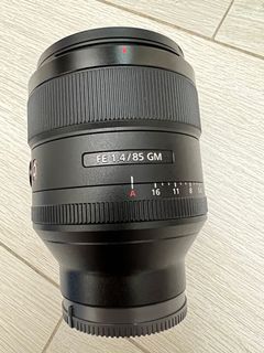 （分類：）位於 。 由 takashimoon 提交（商品編號 1163801621，圖片 1）。簡介： 。
