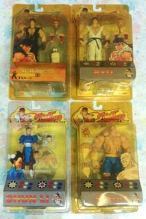 （分類：）位於 。 由 krauserw 提交（商品編號 1163805793，圖片 1）。簡介： 。