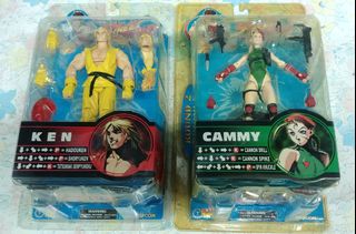 （分類：）位於 。 由 krauserw 提交（商品編號 1163806875，圖片 1）。簡介： 。