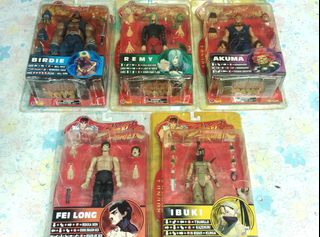 （分類：）位於 。 由 krauserw 提交（商品編號 1163812589，圖片 1）。簡介： 。