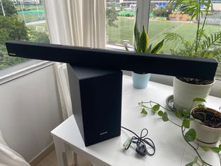 （分類：）位於 。 由 HappyValley37 提交（商品編號 1163764907，圖片 1）。簡介： 。