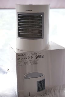 （分類：）位於 。 由 yyseeleo 提交（商品編號 1163716137，圖片 1）。簡介： 。