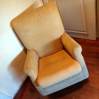 (Category: ) located in . Submitted by horus1818 (Listing ID 1163795301, Image 1). Description: .