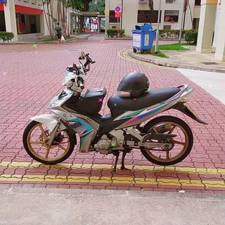 (Category: ) located in . Submitted by nimitex (Listing ID 1163753677, Image 1). Description: .