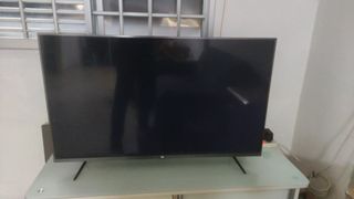 (Category: ) located in . Submitted by mark.myers (Listing ID 1163738537, Image 1). Description: .