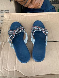 (Category: ) located in . Submitted by poh.siewkiak (Listing ID 1163786244, Image 1). Description: .