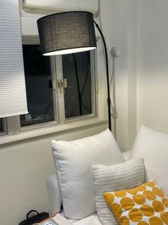 （分類：）位於 。 由 jj516 提交（商品編號 1163698191，圖片 1）。簡介： 。
