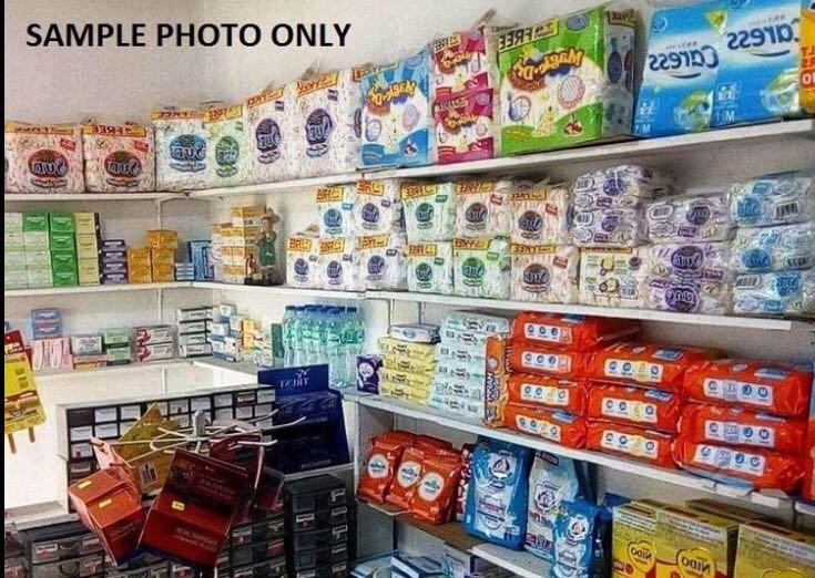 Pharmacy Business for Sale, Looking For on Carousell