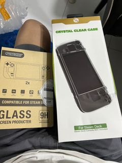 (Category: ) located in . Submitted by erisx (Listing ID 1163725933, Image 1). Description: .