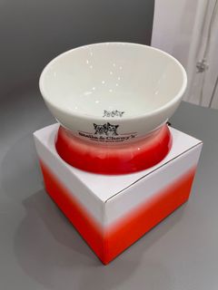 （分類：）位於 。 由 diceeeeee 提交（商品編號 1163820845，圖片 1）。簡介： 。