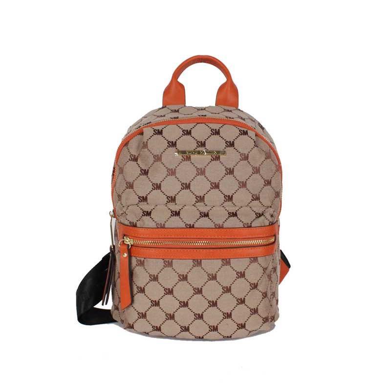 Steve madden Backpack, Fesyen Wanita 