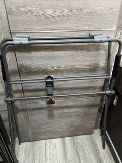 （分類：）位於 。 由 arching79 提交（商品編號 1163737300，圖片 1）。簡介： 。