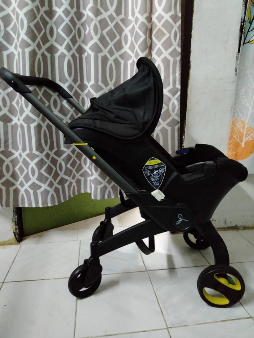 Stroller preloved murah new arrivals