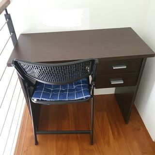 (Category: ) located in . Submitted by simkenneth (Listing ID 1163753996, Image 1). Description: .