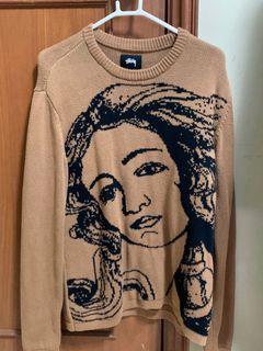 (Category: ) located in . Submitted by joelelelele (Listing ID 1163795304, Image 1). Description: .