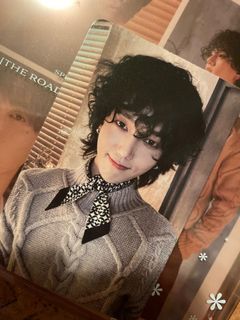 （分類：）位於 。 由 mris116 提交（商品編號 1163814700，圖片 1）。簡介： 。