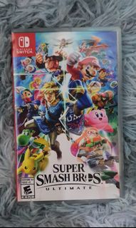 (Category: ) located in . Submitted by bizzypeas (Listing ID 1163833721, Image 1). Description: .