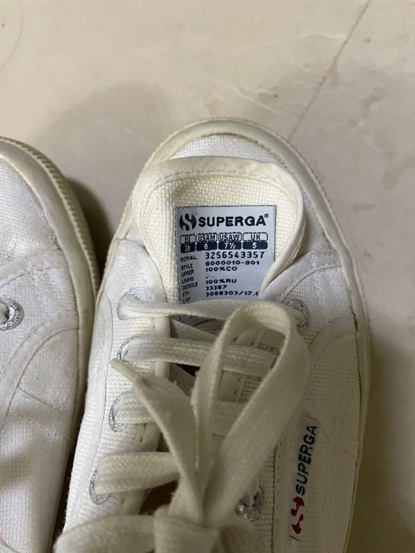 Superga 33357 hotsell