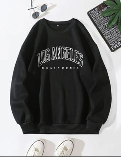 (Category: ) located in . Submitted by the.preorderstore (Listing ID 1163709809, Image 1). Description: .