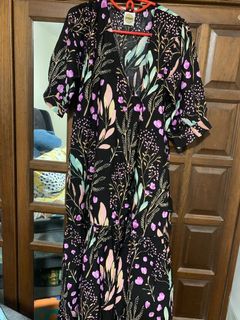 (Category: ) located in . Submitted by syafiqamay (Listing ID 1163814043, Image 1). Description: .
