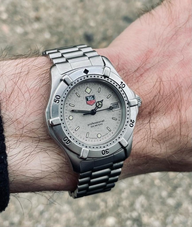 Tag heuer 962.213 cheap
