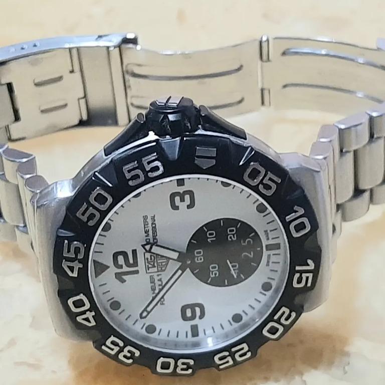 Wah1011 outlet
