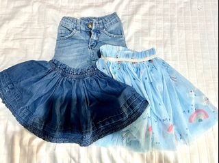 (Category: ) located in . Submitted by mc_chic (Listing ID 1163822190, Image 1). Description: .
