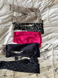 (Category: ) located in . Submitted by brandedg (Listing ID 1163723276, Image 1). Description: .