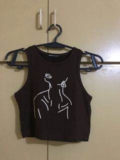 (Category: ) located in . Submitted by closet.rie (Listing ID 1163794148, Image 1). Description: .
