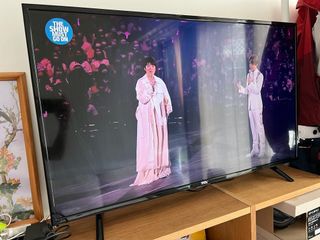 （分類：）位於 。 由 siusiulee 提交（商品編號 1163717545，圖片 1）。簡介： 。