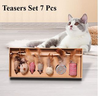 (Category: ) located in . Submitted by petsjoyland (Listing ID 278764602, Image 1). Description: .