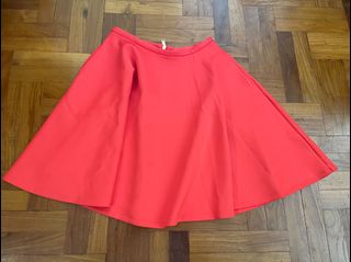 (Category: ) located in . Submitted by ftvfleamarket (Listing ID 1163870417, Image 1). Description: .