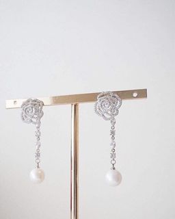 （分類：）位於 。 由 chancty 提交（商品編號 1163761121，圖片 1）。簡介： 。