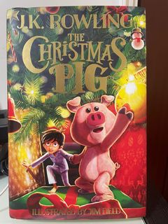 （分類：）位於 。 由 bookbookworm 提交（商品編號 1163850354，圖片 1）。簡介： 。