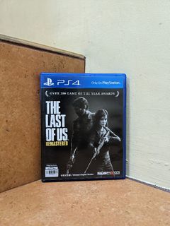 (Category: ) located in . Submitted by samtheman03 (Listing ID 1163848048, Image 1). Description: .