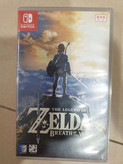 (Category: ) located in . Submitted by gunners17 (Listing ID 1163839471, Image 1). Description: .