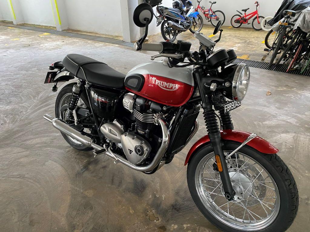 T100 bud store ekins special edition