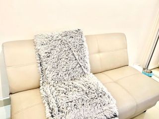 （分類：）位於 。 由 htrin 提交（商品編號 1163807574，圖片 1）。簡介： 。
