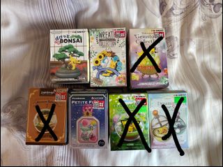 （分類：）位於 。 由 ubeeu 提交（商品編號 1156216322，圖片 1）。簡介： 。