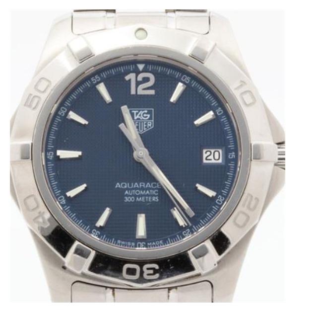 Waf2112 cheap