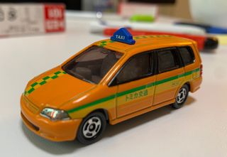 （分類：）位於 。 由 boris713 提交（商品編號 1163799269，圖片 1）。簡介： 。