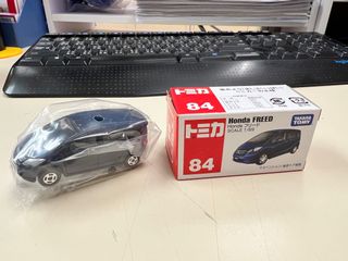 （分類：）位於 。 由 cschan202002 提交（商品編號 1163742988，圖片 1）。簡介： 。