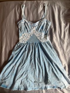 (Category: ) located in . Submitted by corinetankewei (Listing ID 1163774156, Image 1). Description: .