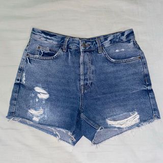 (Category: ) located in . Submitted by shoppatchi (Listing ID 1163788349, Image 1). Description: .